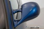 BMW M5 Touring (Avus Blue) (WBSHJ91070BL01767) 1994 года